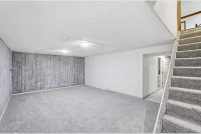 1122 Thornhill Lane, Lawrenceburg, IN 47025 - Photo 52