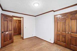 1122 Thornhill Ln, Lawrenceburg, IN 47025 - Photo 50