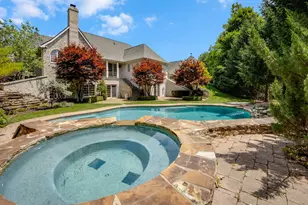 13198 N County Rd 400 E, Batesville, IN 47006 - Photo 98