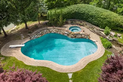 13198 N County Road 400 E, Batesville, IN 47006 - Photo 92