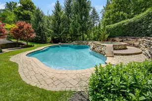 13198 N County Rd 400 E, Batesville, IN 47006 - Photo 96
