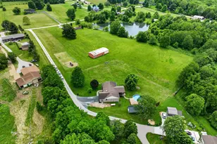 10377 Mount Jackson Ln, Aurora, IN 47001 - Photo 36