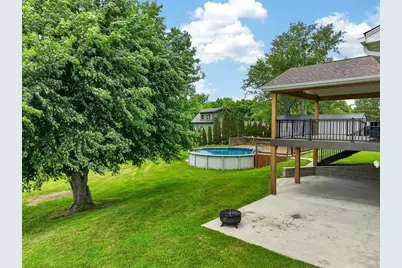 10377 Mount Jackson Lane, Aurora, IN 47001 - Photo 34