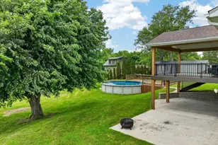10377 Mount Jackson Ln, Aurora, IN 47001 - Photo 34