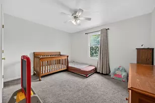 10377 Mount Jackson Ln, Aurora, IN 47001 - Photo 18
