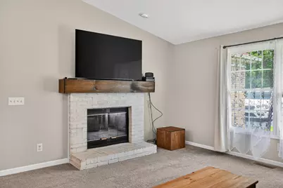 10377 Mount Jackson Lane, Aurora, IN 47001 - Photo 8
