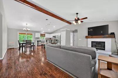 10377 Mount Jackson Lane, Aurora, IN 47001 - Photo 6