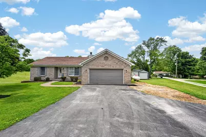 10377 Mount Jackson Lane, Aurora, IN 47001 - Photo 28