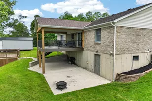 10377 Mount Jackson Ln, Aurora, IN 47001 - Photo 32