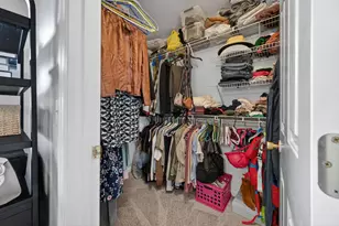 10377 Mount Jackson Ln, Aurora, IN 47001 - Photo 22