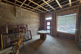 200 E Eads Pkwy, Lawrenceburg, IN 47025 - Photo 4