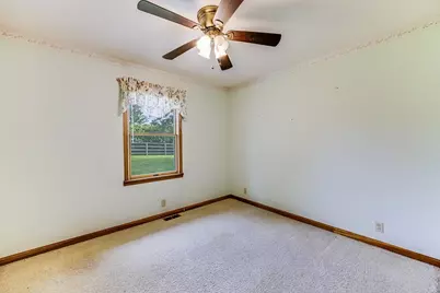 3 Meyerfield Place, Lawrenceburg, IN 47025 - Photo 16