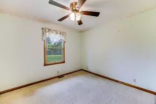 3 Meyerfield Pl, Lawrenceburg, IN 47025 - Photo 16