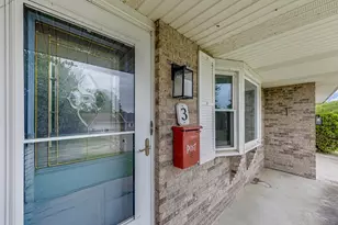 3 Meyerfield Pl, Lawrenceburg, IN 47025 - Photo 6