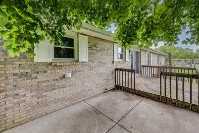 3 Meyerfield Place, Lawrenceburg, IN 47025 - Photo 28