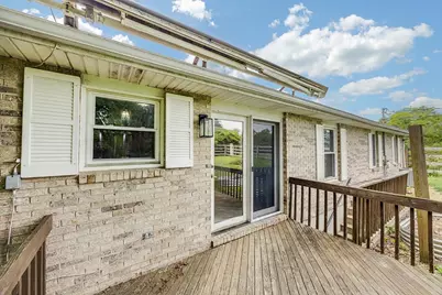 3 Meyerfield Place, Lawrenceburg, IN 47025 - Photo 26