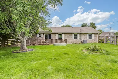 3 Meyerfield Place, Lawrenceburg, IN 47025 - Photo 30