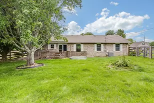 3 Meyerfield Pl, Lawrenceburg, IN 47025 - Photo 30