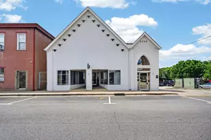 11 E Center St, Lawrenceburg, IN 47025 - Photo 1