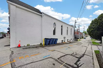 11 E Center Street #9, Lawrenceburg, IN 47025 - Photo 4