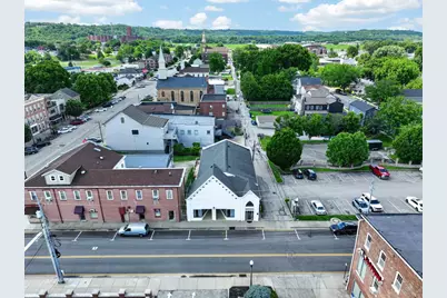 11 E Center Street #9, Lawrenceburg, IN 47025 - Photo 16