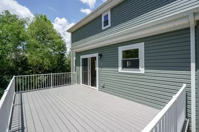 24092 Grubbs Road, Lawrenceburg, IN 47025 - Photo 60