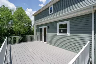 24092 Grubbs Rd, Lawrenceburg, IN 47025 - Photo 60