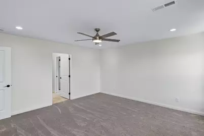 24092 Grubbs Road, Lawrenceburg, IN 47025 - Photo 36