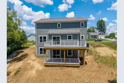 24092 Grubbs Road, Lawrenceburg, IN 47025 - Photo 68
