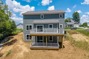 24092 Grubbs Rd, Lawrenceburg, IN 47025 - Photo 68