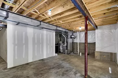 24092 Grubbs Road, Lawrenceburg, IN 47025 - Photo 54