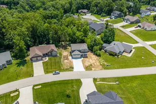 24092 Grubbs Rd, Lawrenceburg, IN 47025 - Photo 62