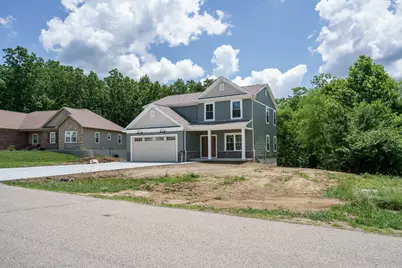 24092 Grubbs Road, Lawrenceburg, IN 47025 - Photo 4