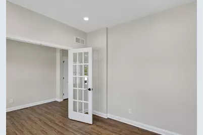 24092 Grubbs Road, Lawrenceburg, IN 47025 - Photo 10