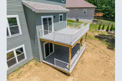 24092 Grubbs Road, Lawrenceburg, IN 47025 - Photo 66