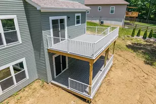 24092 Grubbs Rd, Lawrenceburg, IN 47025 - Photo 66