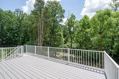 24092 Grubbs Road, Lawrenceburg, IN 47025 - Photo 58
