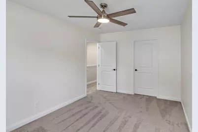 24092 Grubbs Road, Lawrenceburg, IN 47025 - Photo 44