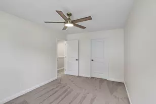 24092 Grubbs Rd, Lawrenceburg, IN 47025 - Photo 44