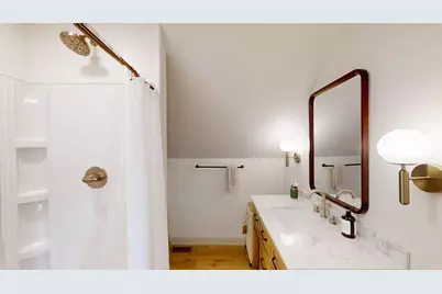 230 N Lynn Street, Osgood, IN 47037 - Photo 16