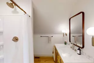 230 N Lynn St, Osgood, IN 47037 - Photo 16