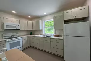 7148 Graf Rd, Brookville, IN 47012 - Photo 6