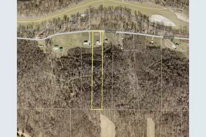 7148 Graf Road, Brookville, IN 47012 - Photo 12