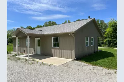 7148 Graf Road, Brookville, IN 47012 - Photo 2