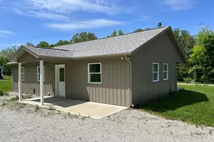 7148 Graf Rd, Brookville, IN 47012 - Photo 2