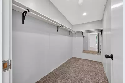 356 Brickyard Drive, Sunman, IN 47041 - Photo 14