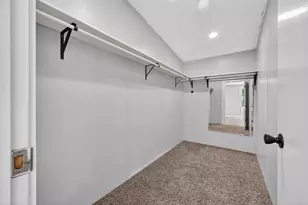 356 Brick Yard Dr, Sunman, IN 47041 - Photo 14
