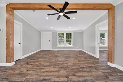 356 Brickyard Drive, Sunman, IN 47041 - Photo 2