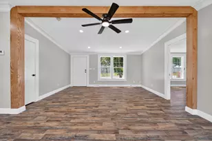 356 Brick Yard Dr, Sunman, IN 47041 - Photo 2