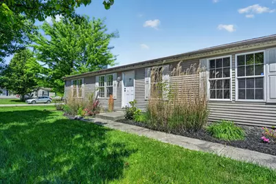356 Brickyard Drive, Sunman, IN 47041 - Photo 22